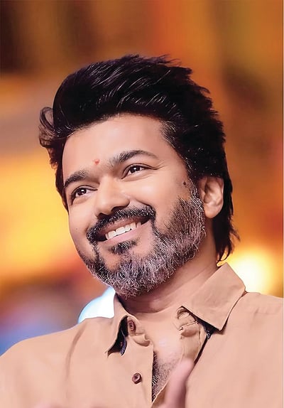 திரைக் கதிர்