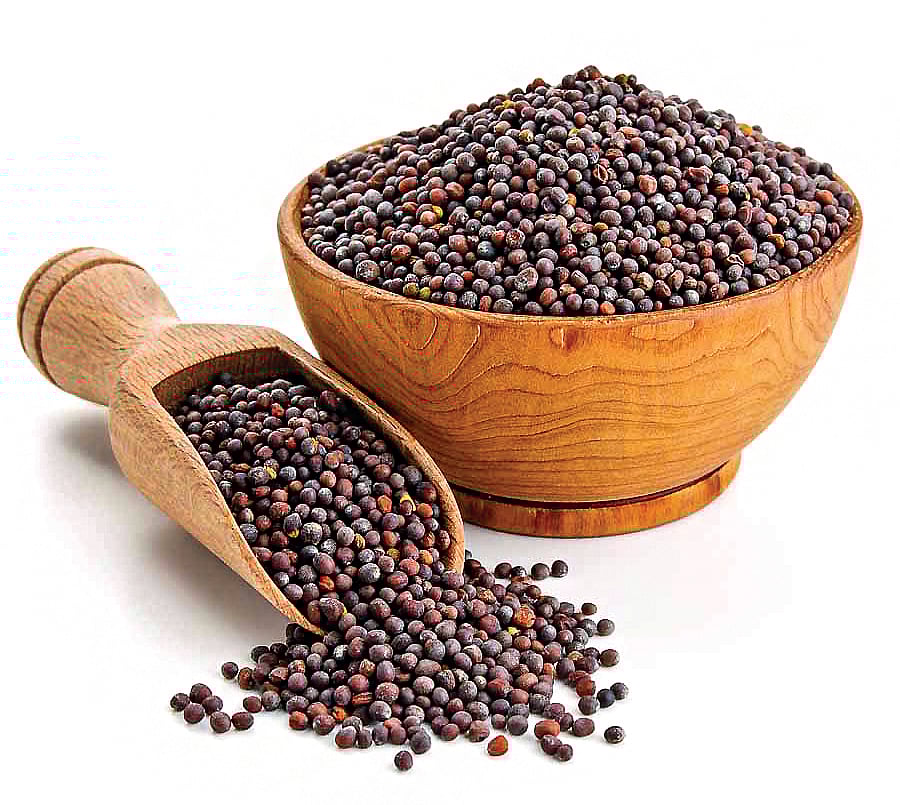 சமையல் குறிப்புகள்..