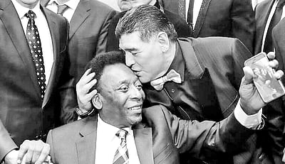 புள்ளிகள்