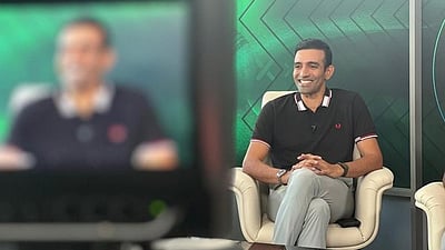 முன்னாள் வீரர் ராபின் உத்தப்பாவுக்கு பிடிவாரண்ட்! 