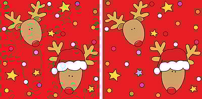 கண்டுபிடி கண்ணே!