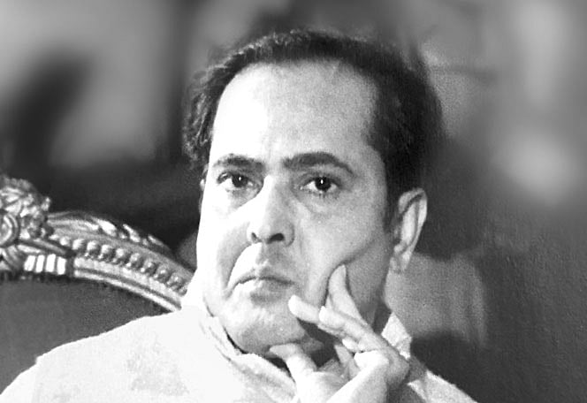 'பிரணாப்தா' என்கிற மந்திரச் சொல்! - 224