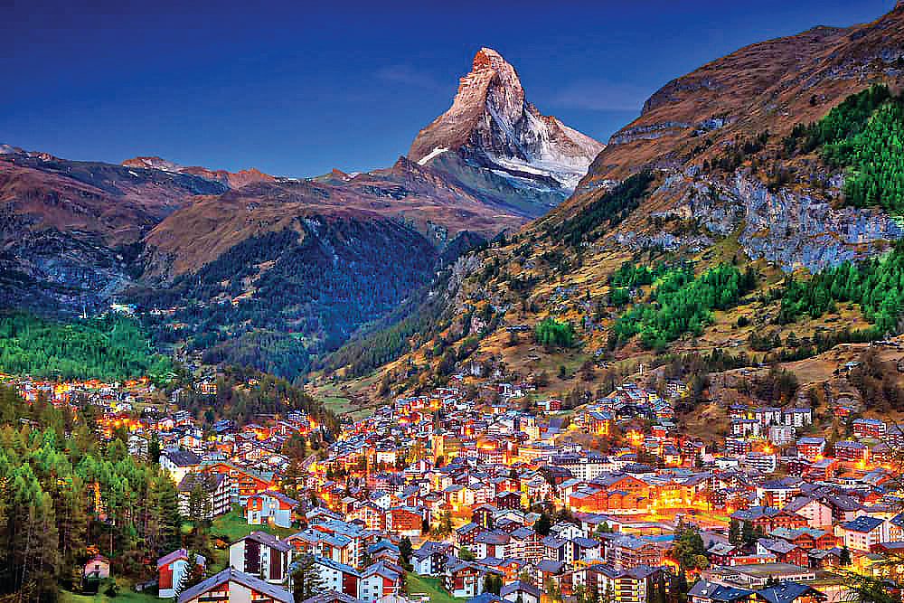 தெரியுமா?