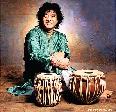 தந்துவிட்டேன் என்னை..!