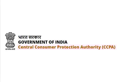 தவறான விளம்பரம்: ஐஏஎஸ் பயிற்சி நிறுவனத்துக்கு ரூ.2 லட்சம் அபராதம் 