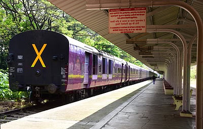 பொங்கலுக்கு ஊருக்குப் போறீங்களா? இந்த வாட்ஸ்ஆப் சேவை பற்றி தெரியுமா?