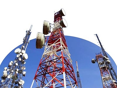 38 லட்சம் மொபைல் வாடிக்கையாளா்களை இழந்த ஜியோ