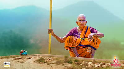 பயாஸ்கோப் ரிலீஸ் தேதி! 