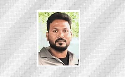 அண்ணா பல்கலை. மாணவி பாலியல் வழக்கு: ஞானசேகரன் மீது குற்றப்பத்திரிகை தாக்கல்