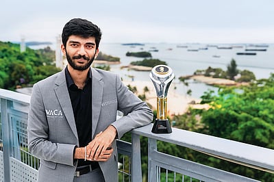 2024 விளையாட்டு