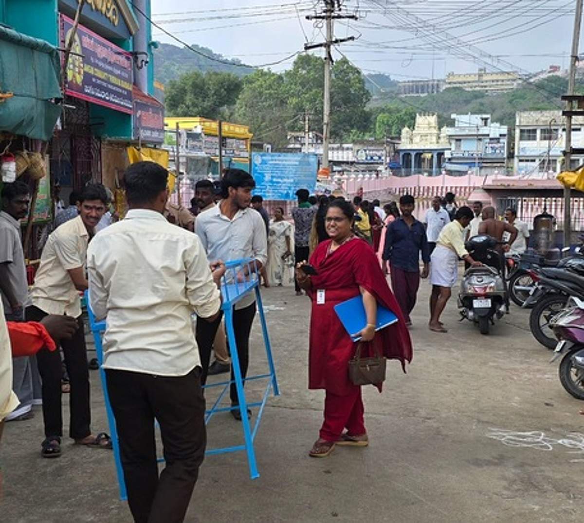 News image