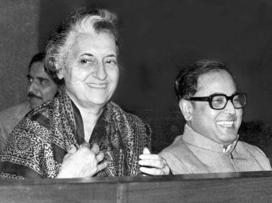 'பிரணாப்தா' என்கிற மந்திரச் சொல்! - 225