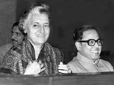 'பிரணாப்தா' என்கிற மந்திரச் சொல்! - 225