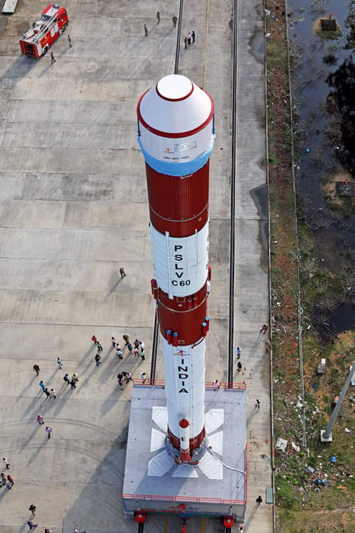 News image