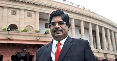 திமுக அணியில் யாருக்கெல்லாம் வாய்ப்பு?