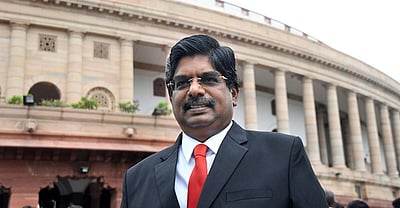 திமுக அணியில் யாருக்கெல்லாம் வாய்ப்பு?