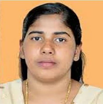 யேமன்: இந்திய செவிலியா் நிமிஷா பிரியாவுக்கு ஜூலை 16-இல் மரண தண்டனை நிறைவேற்ற முடிவு