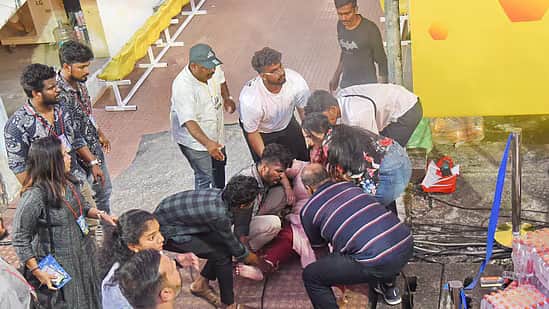 News image