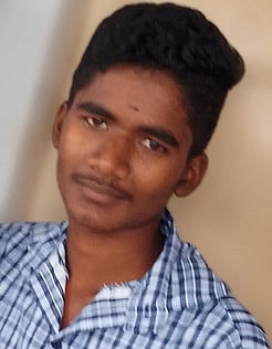 கல்வராயன்மலை அருவியில் குளித்த மாணவா் நீரில் மூழ்கி உயிரிழப்பு