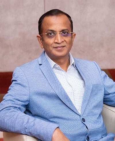 நவீன தறிகளின் இறக்குமதி அதிகரிப்பு: நாட்டின் துணி உற்பத்தி போட்டித் திறன்
அதிகரிக்கும்: டெக்ஸ்பிரனா்ஸ் நம்பிக்கை