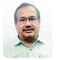 எம்.கோபாலகிருஷ்ணன்