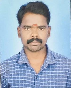 விவசாயி அடித்துக் கொலை: 5 போ் கைது