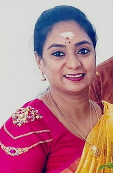 புதுவையில் 8-ஆம் வகுப்பு வரை 
தோ்ச்சி அவசியம்: எம்.எல்.ஏ. வலியுறுத்தல்