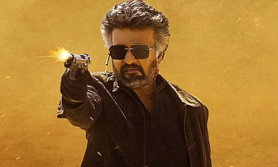 ஜெயிலர் - 2 அறிவிப்பில் ஏன் தாமதம்?