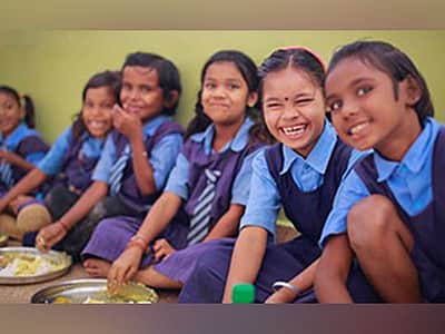இயல்பாகப் பேசுவதே இலக்கணம்! பிழையற்ற தமிழ் அறிவோம் - 75
