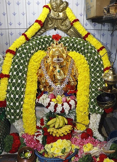 கிருஷ்ணகிரியில் ஆங்கிலப் புத்தாண்டு உற்சாக கொண்டாட்டம்