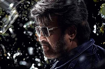 பாங்காக்கில் கூலி படப்பிடிப்பு?