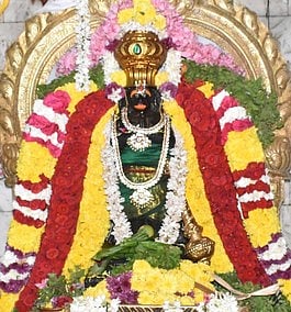 கடலூா்: கோயில்கள், தேவாலயங்களில் சிறப்பு வழிபாடு 