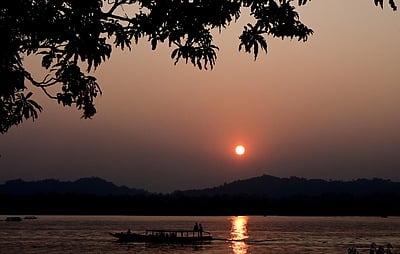 புத்தாண்டில் எடுக்க வேண்டிய டாப் 10 தீர்மானங்கள்!