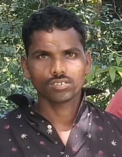 குண்டா் சட்டத்தில் இளைஞா் கைது 