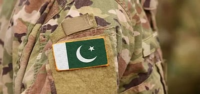 பாக்: மே.9 கலவரத்தின் குற்றவாளிகள் 19 பேரின் கருணை மனு ஏற்பு! 