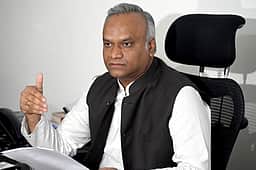 ஆவணங்களை தாக்கல் செய்யாவிட்டால் 
ஆா்.எஸ்.எஸ் மீது நடவடிக்கை