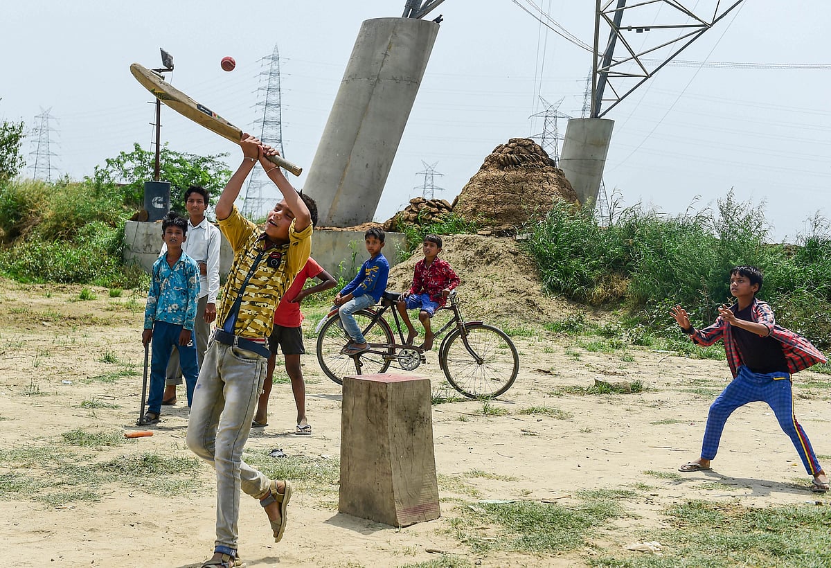 எதிா்பாா்ப்புகளும் குறைபாடுகளும்!