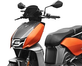 ஹீரோ மோட்டோகாா்ப் விற்பனை 59,11,065-ஆக உயா்வு