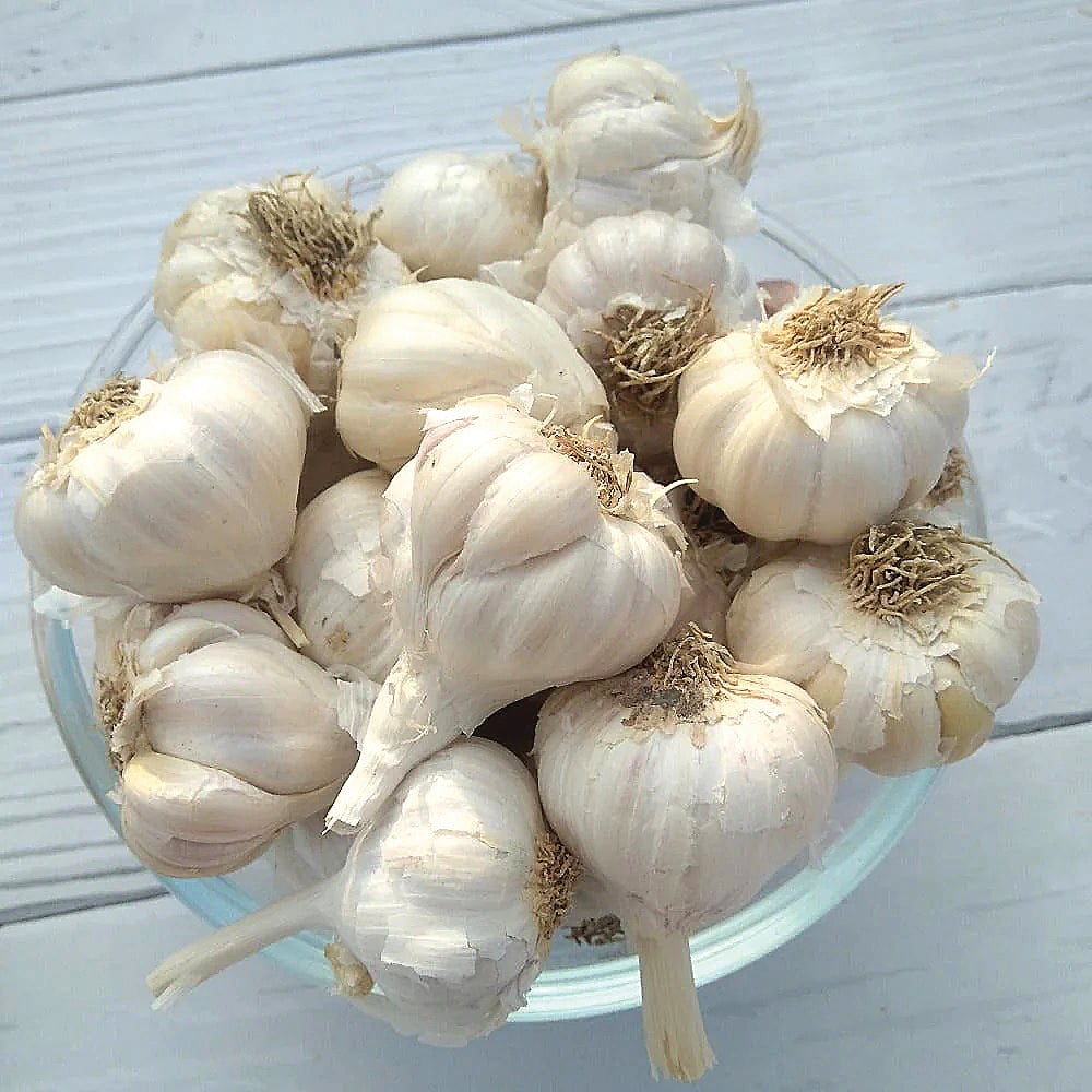 உடல் இளைக்க வேண்டுமா?