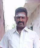 நெசவாளா் தூக்கிட்டுத் தற்கொலை