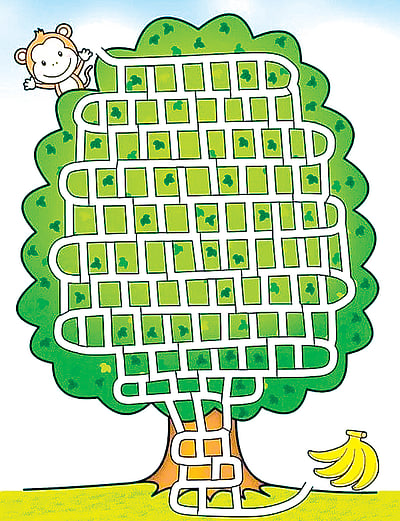 வழிகாட்டுங்கள்