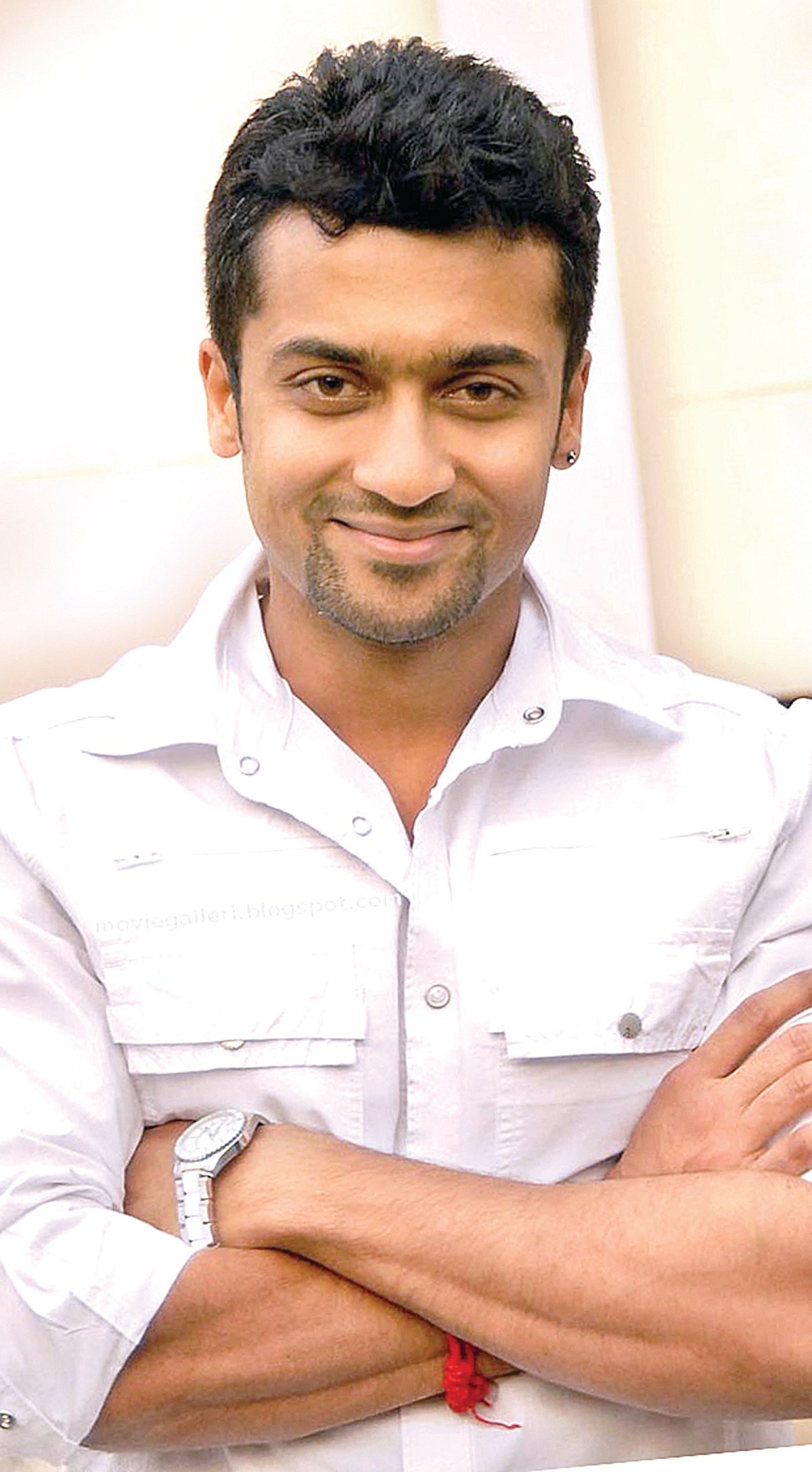 கோலிவுட் ஸ்டூடியோ!