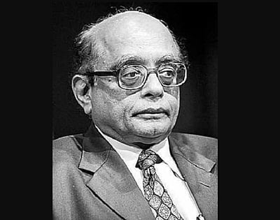 விஞ்ஞானி டாக்டர் ஆர். சிதம்பரம் மறைவு: பிரதமர் மோடி, கார்கே உள்ளிட்டோர் இரங்கல்