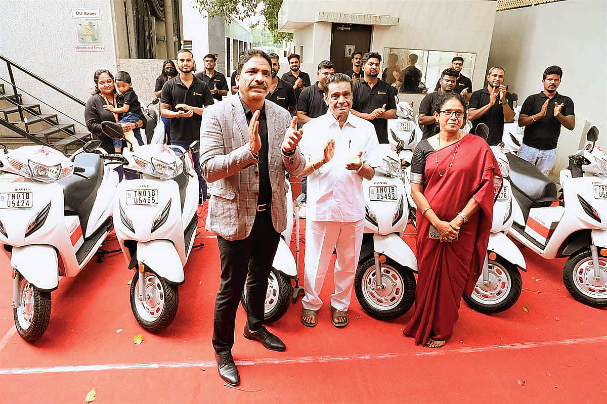News image