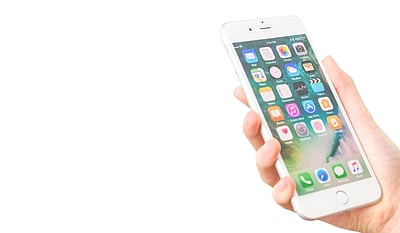 2025ல் விற்பனைக்கு வரும் புதிய ஸ்மார்ட்ஃபோன்கள் !