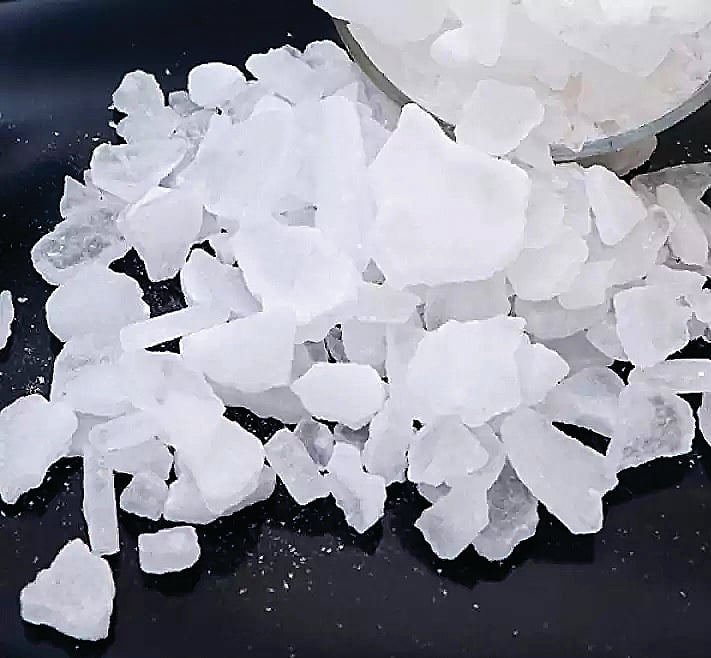 கற்பூரத்தின் மகத்துவம்...