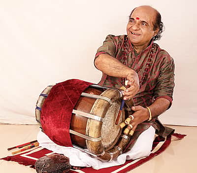 ஒவ்வொரு கச்சேரியும் முதல் கச்சேரி