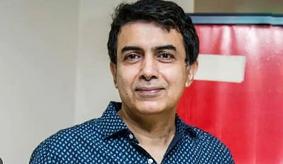 பல இயக்குநர்கள் இஷ்டத்துக்கு படப்பிடிப்பு நடத்துகிறார்கள்: ராஜீவ் மேனன்