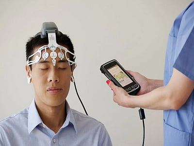 இந்த 7 தவறான பழக்கங்கள் உங்கள் மூளையைப் பாதிக்கும்! 