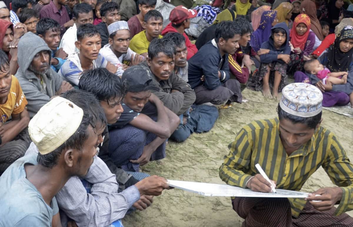 News image